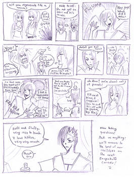 OC Zanpakuto Corner - pg.3