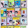 Sasuke Comic 4