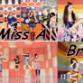 Miss A - Breathe [MV Download]