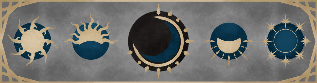Eclipse Banner by SkyeraidThoribas on DeviantArt
