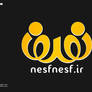 Nesf Nesf Logo