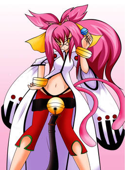 Kokonoe