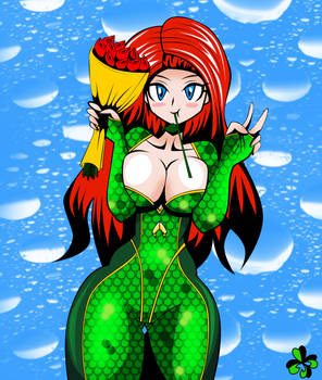 Mera