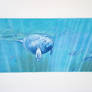 manatee 3