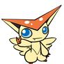 Victini