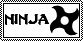 Ninja stamp
