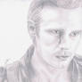 Eric Northman