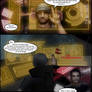 Mass Effect: Reunion Page 4