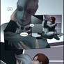 Mass Effect: Reunion Page 8