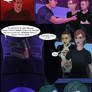 Mass Effect: Reunion Page 17