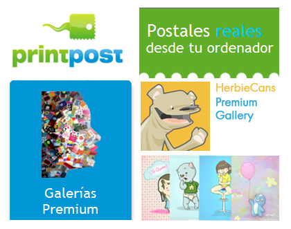 PrintPost_HerbieCans