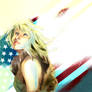 APH- Her name is Freedom