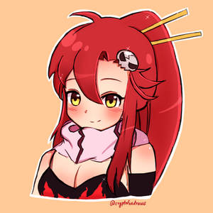 Yoko