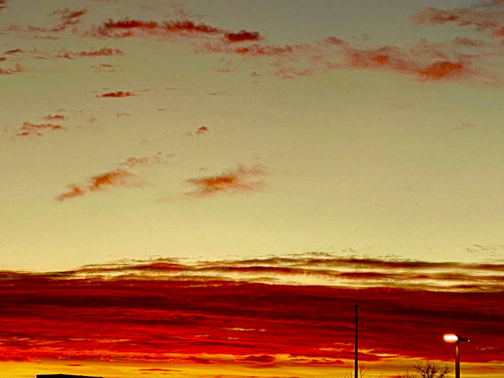 Sunset 355 by gddvats123 on DeviantArt