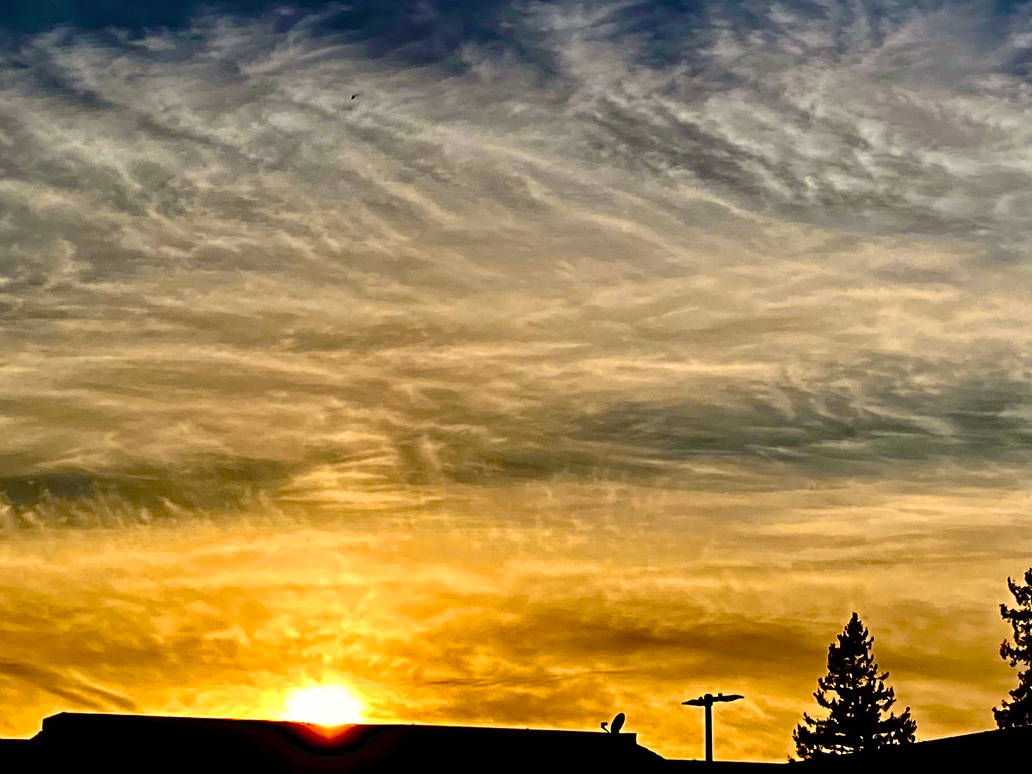 Sunset 557 by gddvats123 on DeviantArt