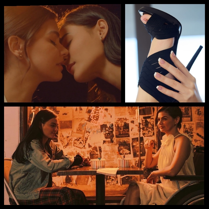 Pcimg 2022-11-26 00-44-15