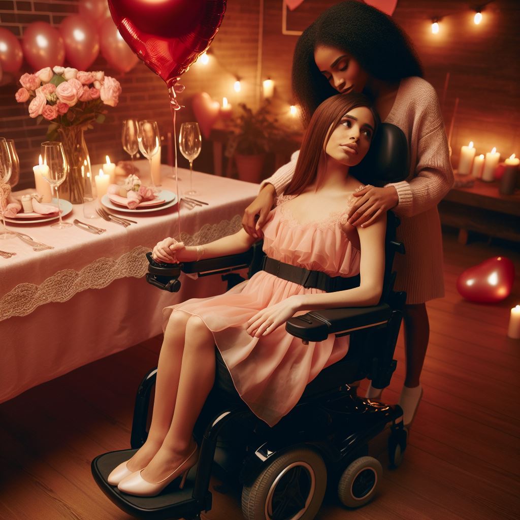 Happy Valentine's Day (1)