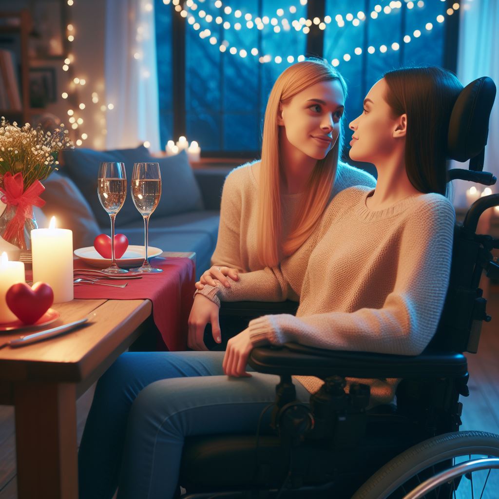 Happy Valentine's Day (2)