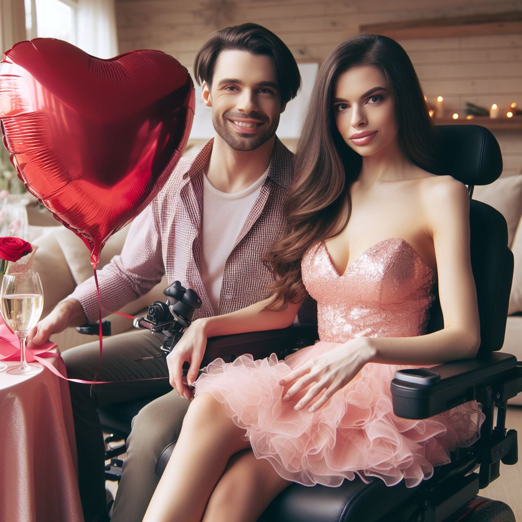 Happy Valentine's Day (3)