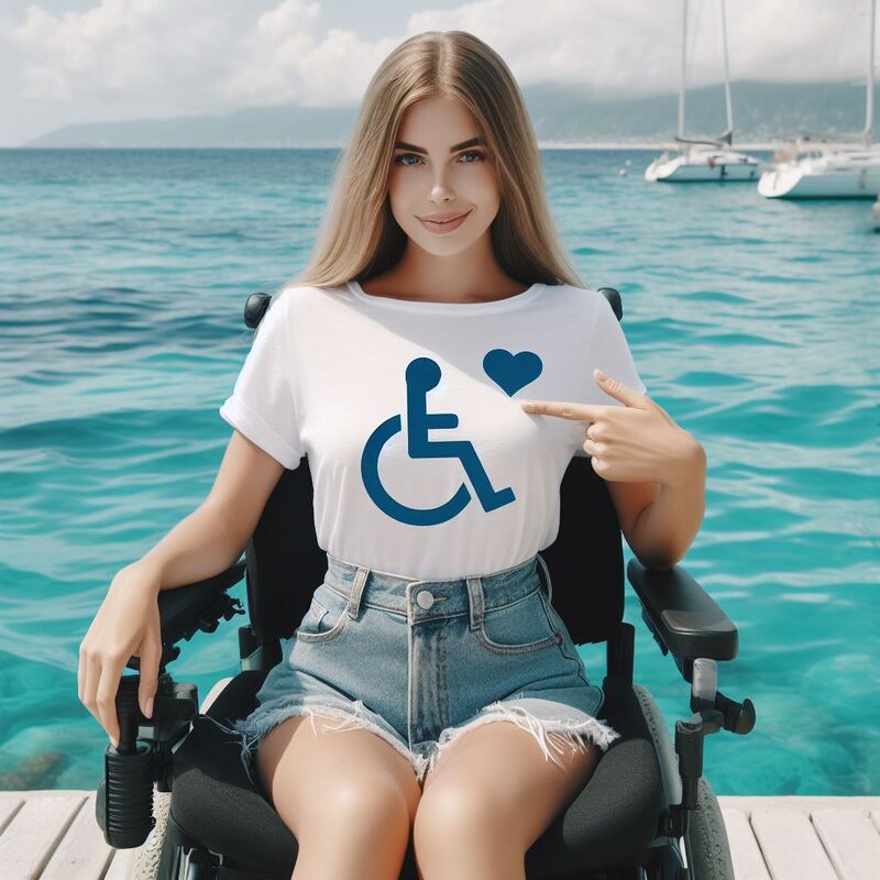 .