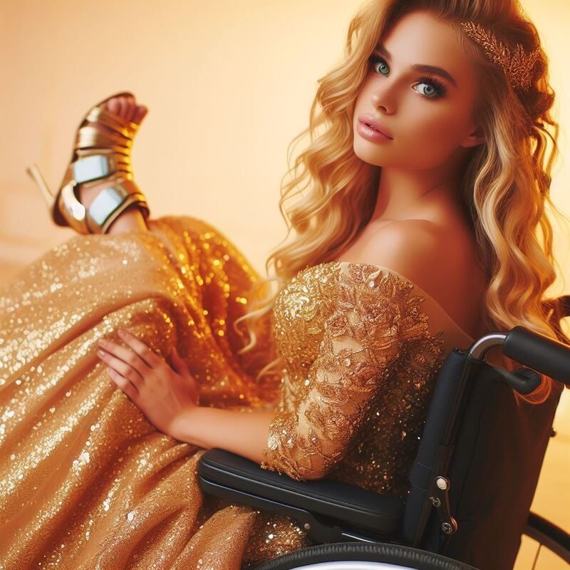 Help me take off my shoes