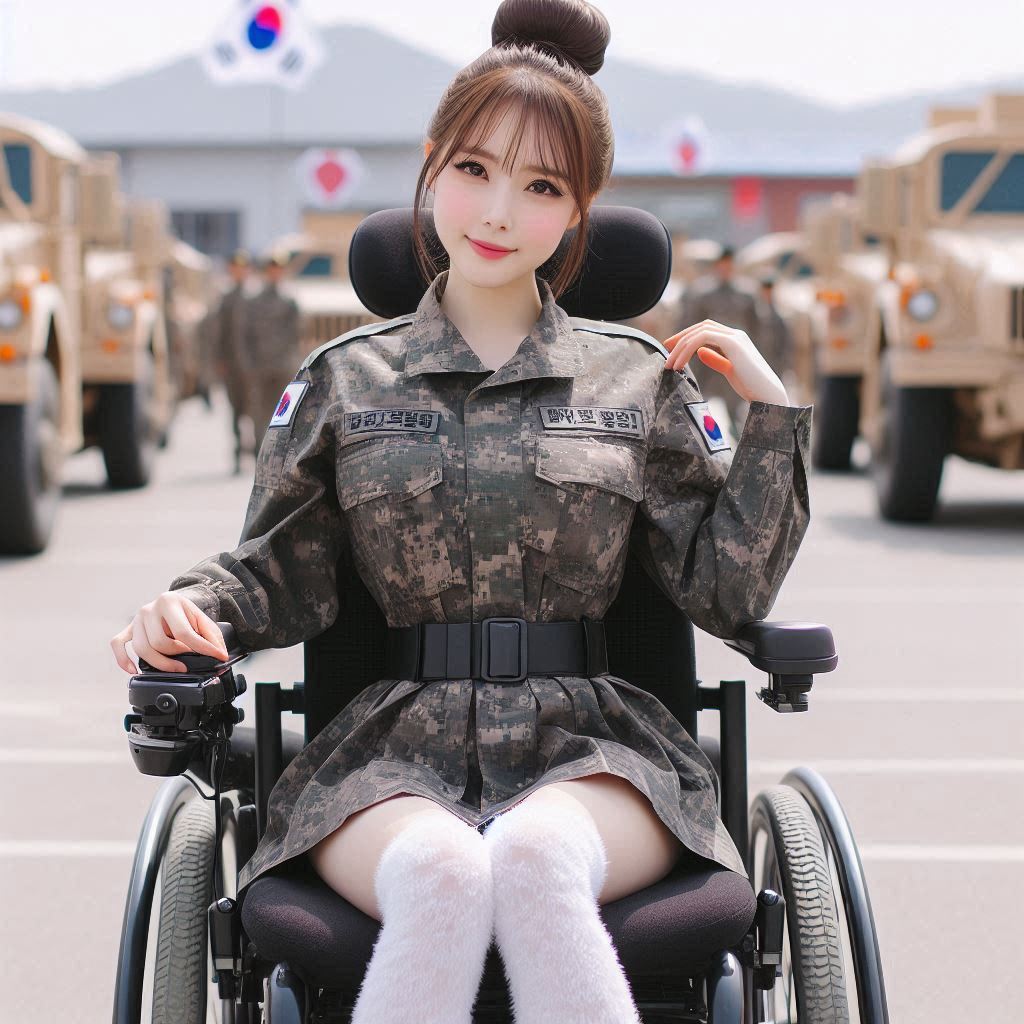 Welcome to the base, newbie