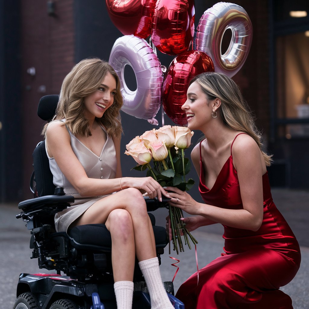 Happy Valentines Day