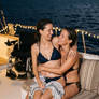 Honeymoon