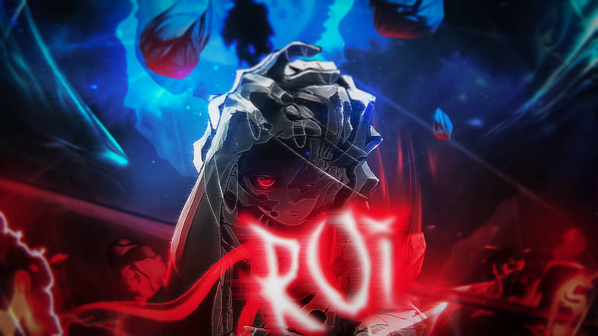 Rui by ALProd on DeviantArt