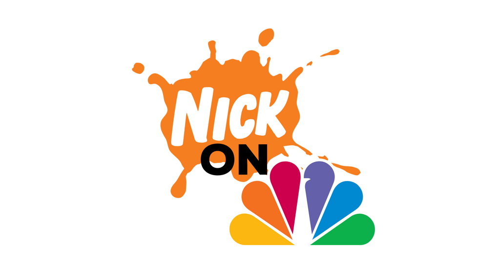 Nick on NBC by Jonevimopix55 on DeviantArt
