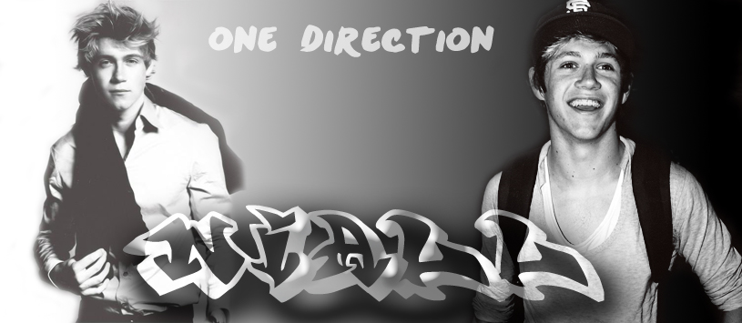 Niall Cover 2