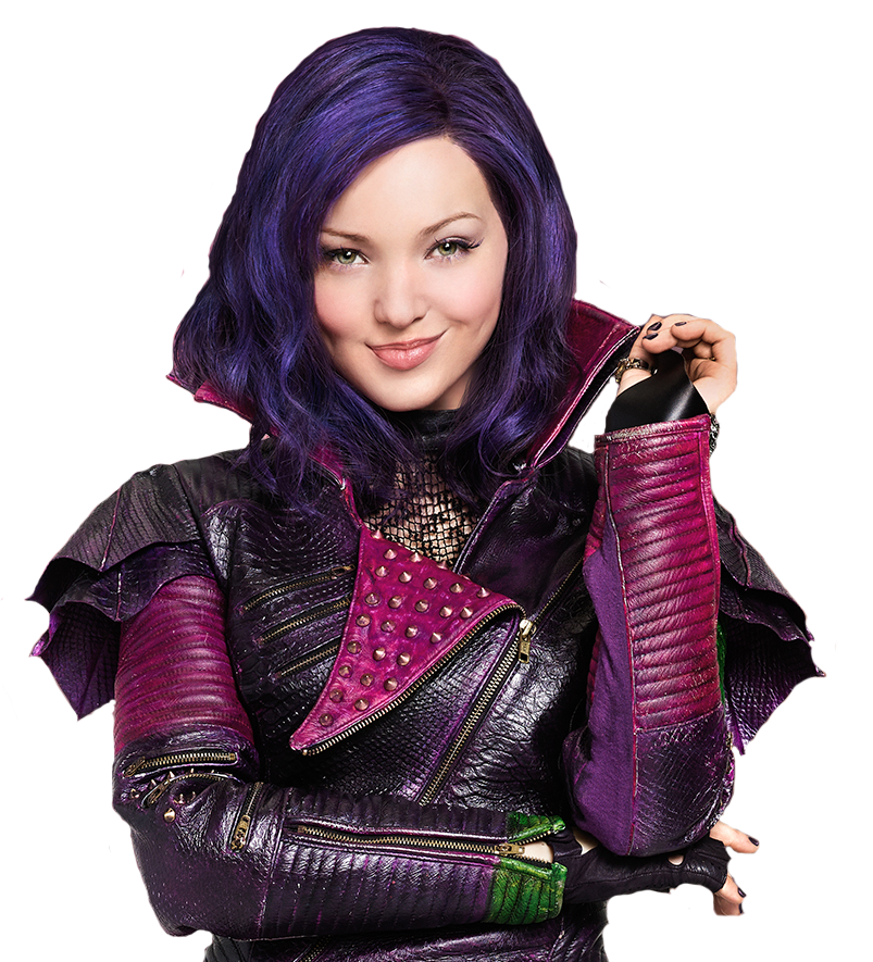 Mal Png by Ariadna21 on DeviantArt