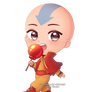 Aang