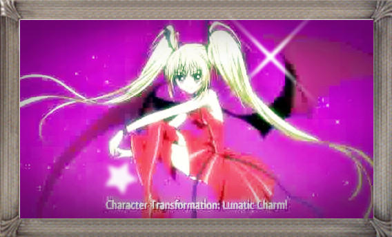 Utau Character Transform utau chracter transformation by saadiaASUKA on DeviantArt