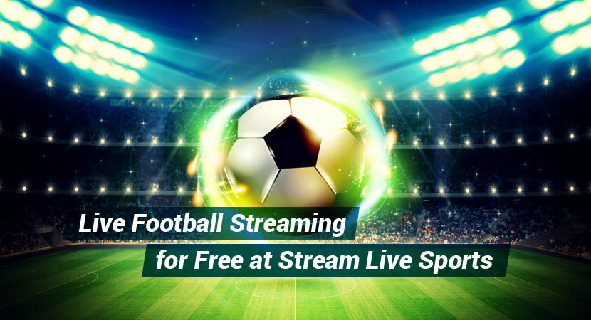 Match stream. Футбольный стрим. Live streaming Football. Live streaming Bola. Football streaming view.