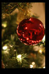 Christmas Sees You by jennifafa