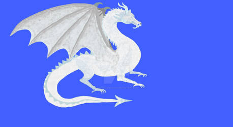 Penrithian Flag