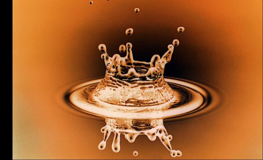 inverted water by FlameTheInfernape on DeviantArt