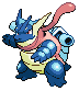 Blastoise/Greninja for dusknoir64