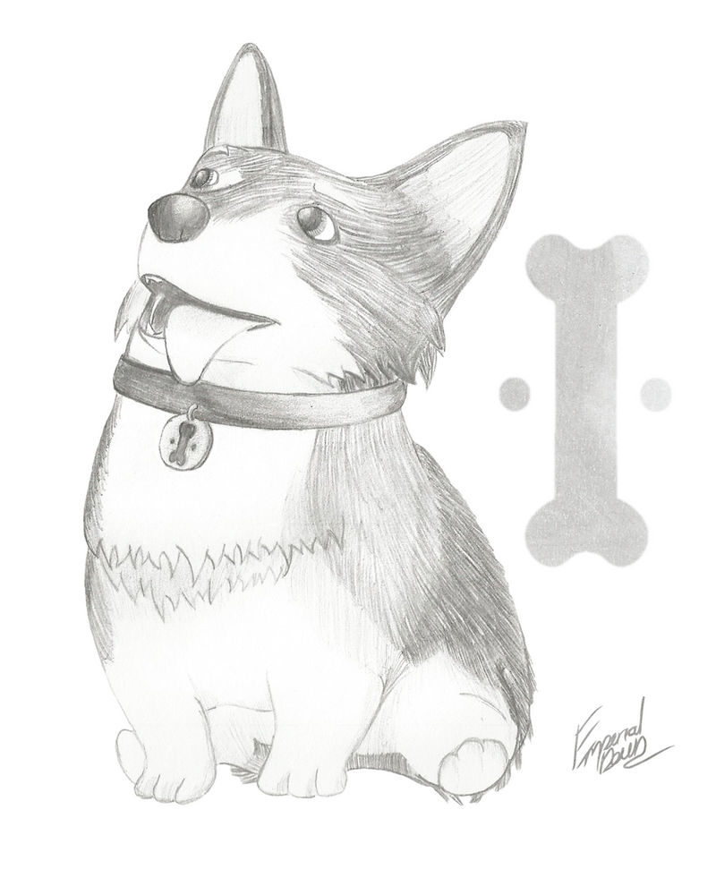 RwbyAC Day 13 | Zwei: ZWEI!