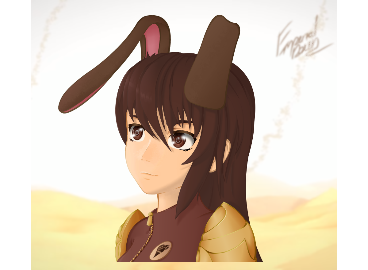 After The Fall Rwby Velvet Scarlatina By Emperial Dawn On Deviantart After The Fall Rwby Velvet Scarlatina By Emperial Dawn On Deviantart