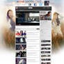 Arden Cho Former Youtube Background