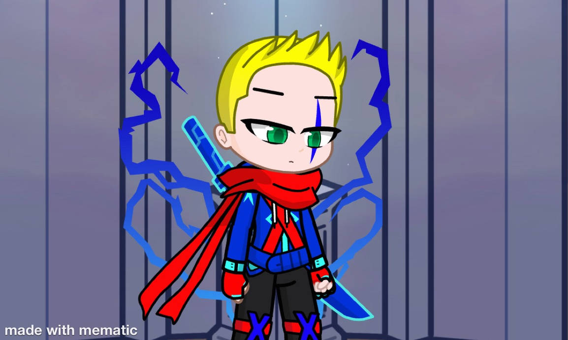 Gl Drag Drago GL2 Export Code by SonicDragoX2007 on DeviantArt