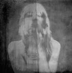 indecisions by nancy-long-ago