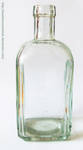 Bottle 02 by SweetSummerStock