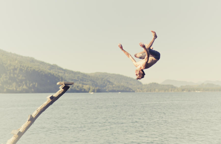 Gainer Flip By Seandalin On Deviantart Gainer Flip By Seandalin On Deviantart