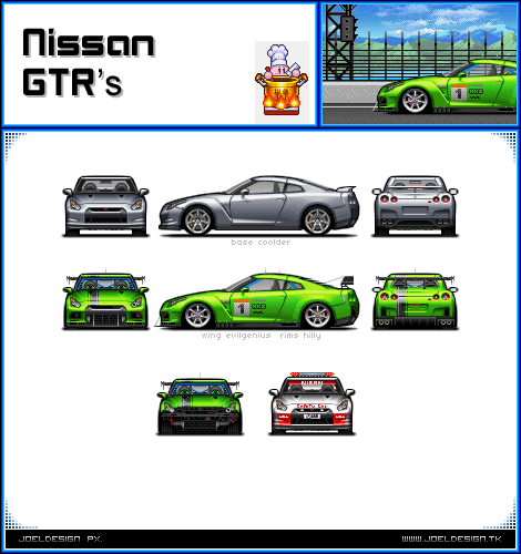 Manga Nissan Gtr By Joel Design On Deviantart Manga Nissan Gtr By Joel Design On Deviantart