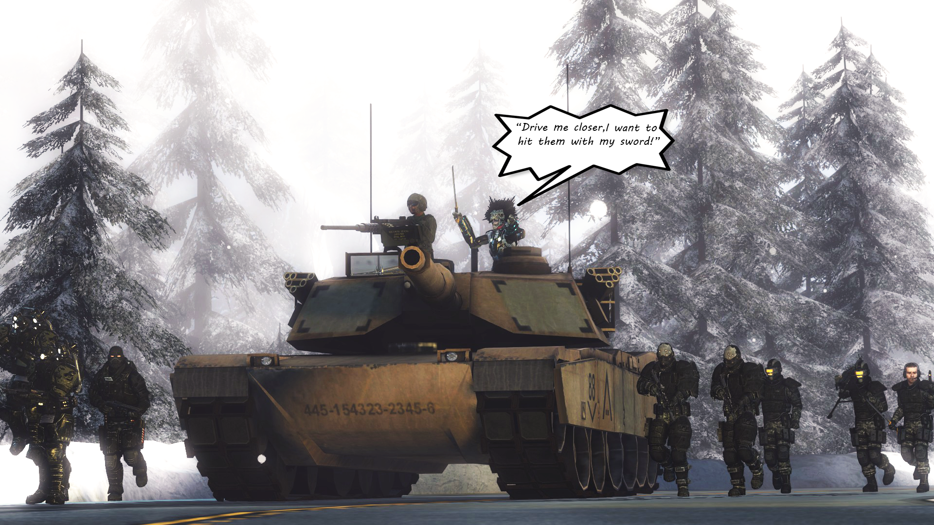 Drive Me Closer By Spinosaurusdinosaur On Deviantart Drive Me Closer By Spinosaurusdinosaur On Deviantart