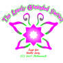 Logo for Lovely Grounded Faeriez