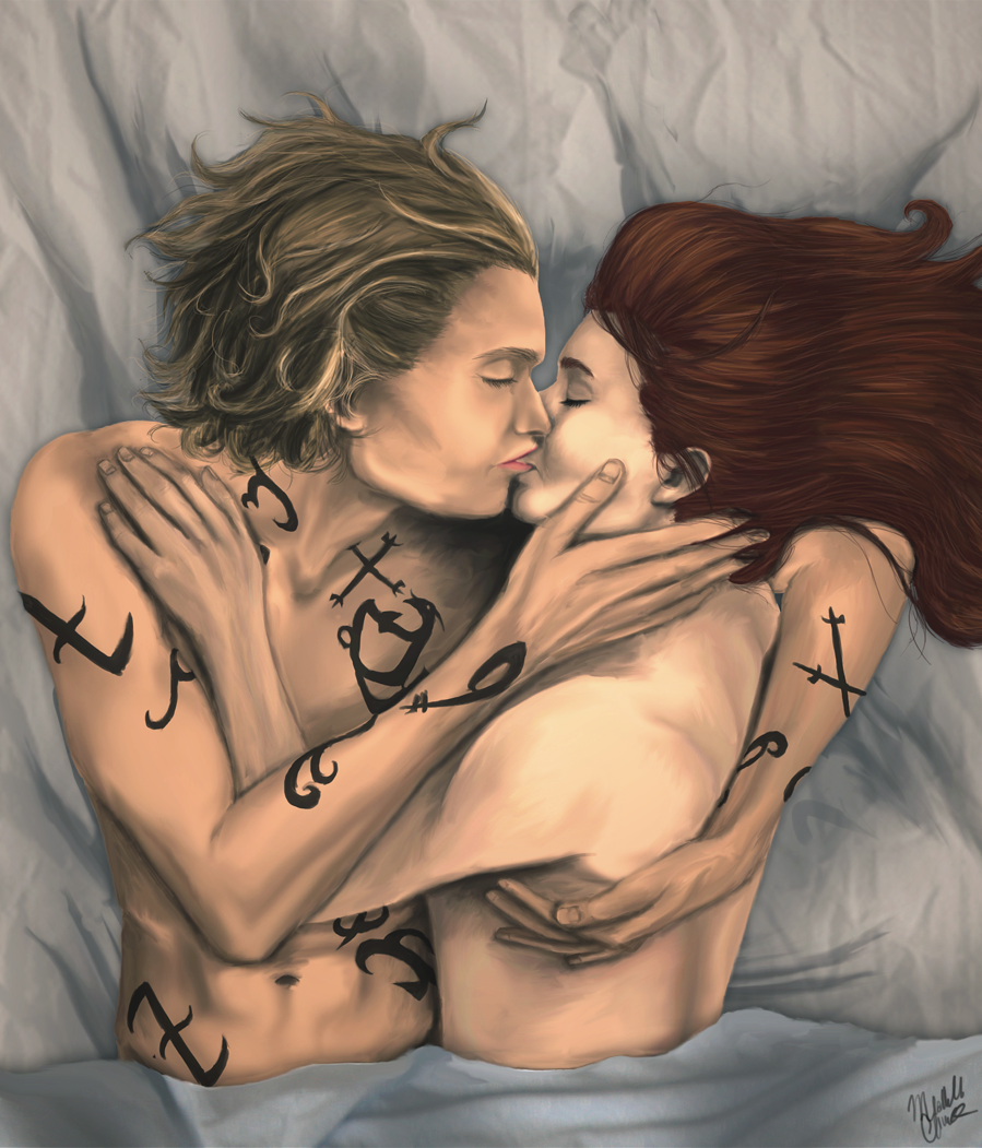 Clace